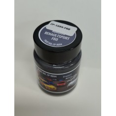 Renault RS Paint - Nimbus F60 (60ml)
