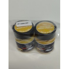 Renault RS Paint - Liquid Yellow J37 (60ml)
