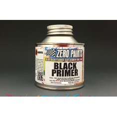 Black Primer/Micro Filler 250ml