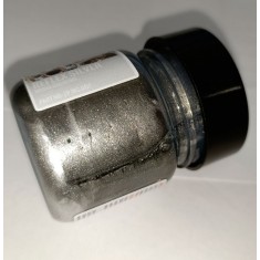 Wheel Colour Range - Reflex Silver 30ml