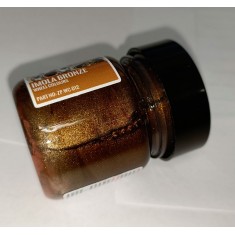 Wheel Colour Range - Imola Bronze 30ml