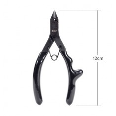 Pro-Zetsu Nipper (Length: 12cm)
