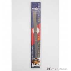 ZM PRO-ZETSU Super Diamonds Yasuri
