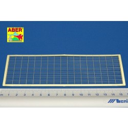 1/200 Railing 1/200 Railing