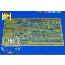 1/35 Jagdpanzer IV L/70 (A) 1/35 Jagdpanzer IV L/70 (A)