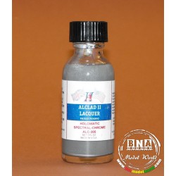 Special Effect - Special Holomatic Spectral Chrome 7 Colour Spectrum To Chrom Special Effect - Special Holomatic Spectral Chrome 7 Colour Spectrum To Chrom