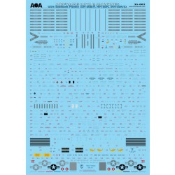 1/35 USN SH-60B/F/HH-60H/MH-60R/S Seahawk Airframe Data & Markings for Kitty Hawk/Academy 1/35 USN SH-60B/F/HH-60H/MH-60R/S Seahawk Airframe Data & Markings for Kitty Hawk/Academy