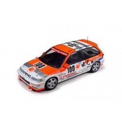 1/24 Honda Civic EF9 Group A 1/24 Honda Civic EF9 Group A