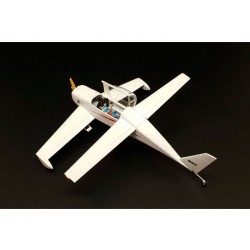 1/48 Rutan Quickie 1/48 Rutan Quickie
