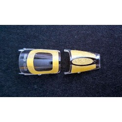 1/72 Vought F-8E Crusader Masks for Hasegawa kits 1/72 Vought F-8E Crusader Masks for Hasegawa kits