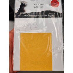 1/72 Boeing Chinook HC.1 Masking for Airfix kits 1/72 Boeing Chinook HC.1 Masking for Airfix kits