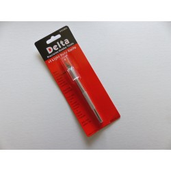 Light Duty Hobby Knife #1 Light Duty Hobby Knife #1