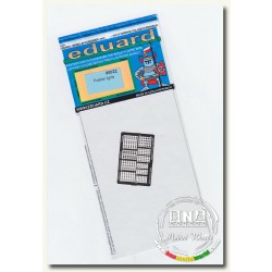 Position Lights Position Lights