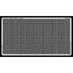 1/35 Barbed Wire I (length: 8m) 1/35 Barbed Wire I (length: 8m)