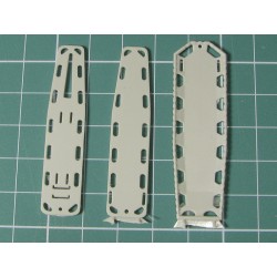 1/35 US Army Spine Boards