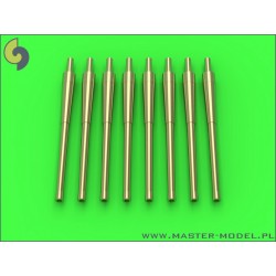 1/350 British 4.7 1/350 British 4.7