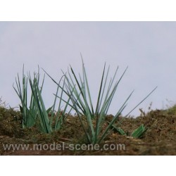 1/45, 1/48 Common Sedge (5 Laser-cut Paper Sheets) 1/45, 1/48 Common Sedge (5 Laser-cut Paper Sheets)