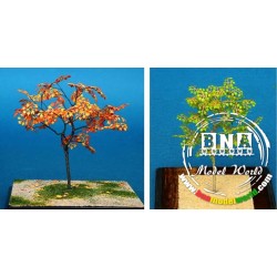 1/35 Maple - Paper Plant kit 1/35 Maple - Paper Plant kit