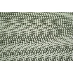 1/35 Fake Net II for General Use (Craft Laser-cut Paper kit) 1/35 Fake Net II for General Use (Craft Laser-cut Paper kit)