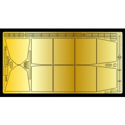 1/35 German Sturmpanzer 1/35 German Sturmpanzer