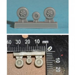 1/72 General Dynamics F-16 (A) 1/72 General Dynamics F-16 (A)