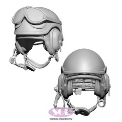 1/35 US CVC Type DH132 1/35 US CVC Type DH132