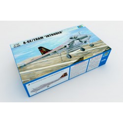 1/32 Grumman A-6E Intruder 1/32 Grumman A-6E Intruder