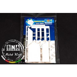 Sandpaper Grip Sandpaper Grip