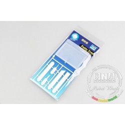 Putty Tray Putty Tray