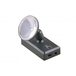 LED Limelighting Unit LED Limelighting Unit