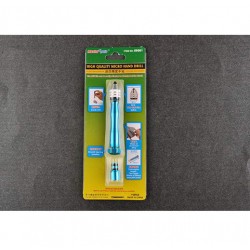 High Quality Micro Hand Drill High Quality Micro Hand Drill