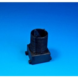 1/35 Kriegsmarine R-Boje Mine 1/35 Kriegsmarine R-Boje Mine