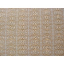 Wood Grain Decal Wood Grain Decal