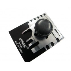 Photo Etch Bending Tool Photo Etch Bending Tool