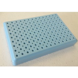 Painting Clips Base/Holder (15cm x 10cm) (Suitable for all) Painting Clips Base/Holder (15cm x 10cm) (Suitable for all)