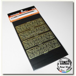 1/35 Leaves Vol.4 1/35 Leaves Vol.4