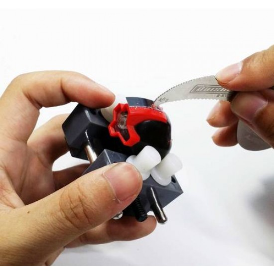 0.2mm Stainless Steel Scriber for All Scale Models 0.2mm Stainless Steel Scriber for All Scale Models