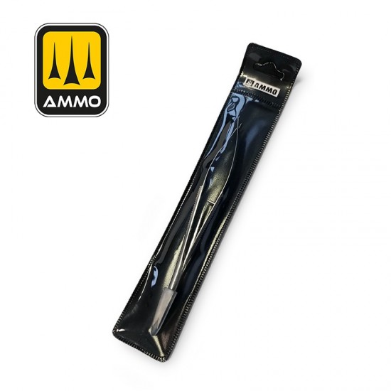 Precision Straight Scissors Precision Straight Scissors