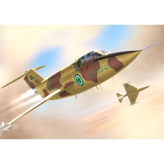 1/72 Rocketeer T.Mk.51/2A/2G 1/72 Rocketeer T.Mk.51/2A/2G