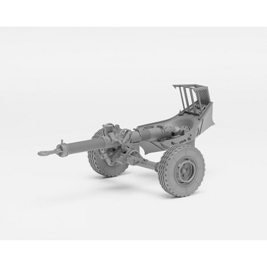 1/35 French UNAC Rider Fardier ATV 1/35 French UNAC Rider Fardier ATV