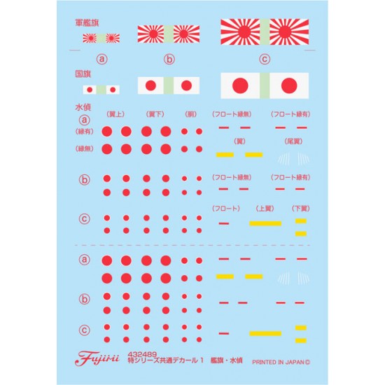 1/700 IJN Heavy Cruiser Kumano 1944/Sho Ichigo Operation (TOKU-65) 1/700 IJN Heavy Cruiser Kumano 1944/Sho Ichigo Operation (TOKU-65)
