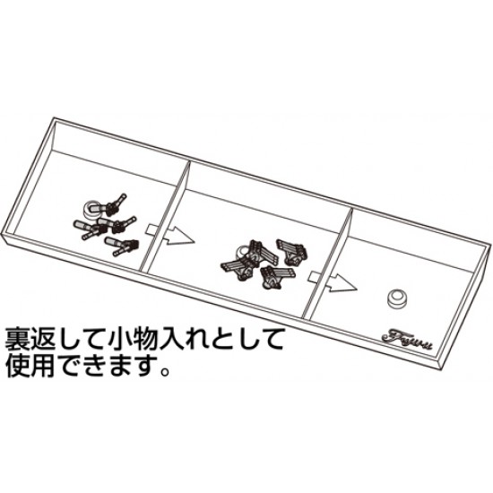 1/700 IJN Aircraft Carrier Shinano Warship Next 1/700 IJN Aircraft Carrier Shinano Warship Next