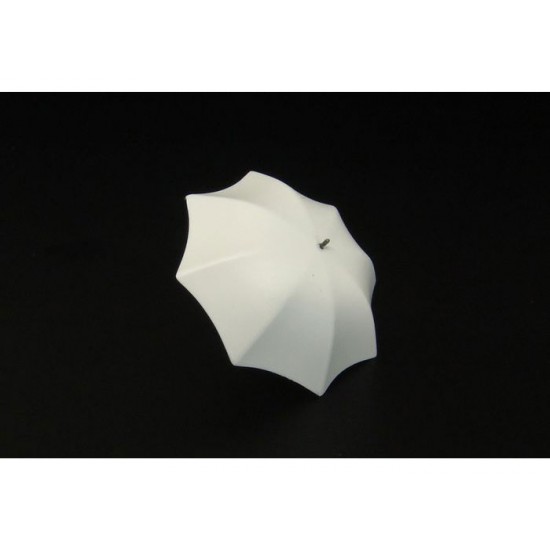 1/35 Umbrella (2pcs)