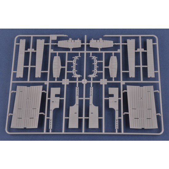 1/32 Consolidated B-24D Liberator 1/32 Consolidated B-24D Liberator