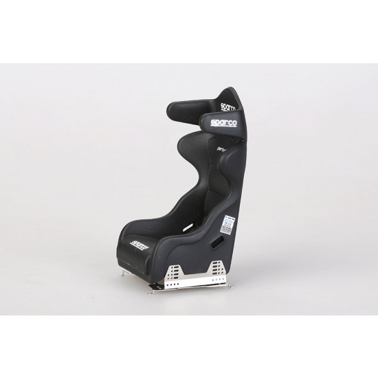 1/24 Sparco PRO-ADV Racing Seats (2pcs) (Resin+PE+Decals) 1/24 Sparco PRO-ADV Racing Seats (2pcs) (Resin+PE+Decals)