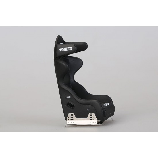 1/24 Sparco PRO-ADV Racing Seats (2pcs) (Resin+PE+Decals) 1/24 Sparco PRO-ADV Racing Seats (2pcs) (Resin+PE+Decals)
