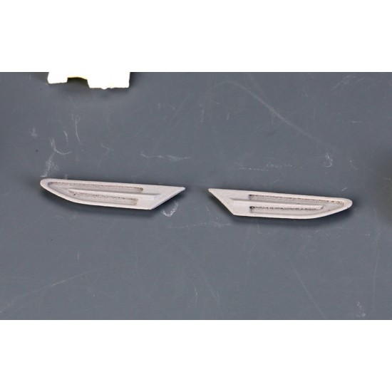 1/24 RB Pandem Toyota FT86 V3 Wide Body Transkit for Tamiya kits #24323/24324/24336 1/24 RB Pandem Toyota FT86 V3 Wide Body Transkit for Tamiya kits #24323/24324/24336