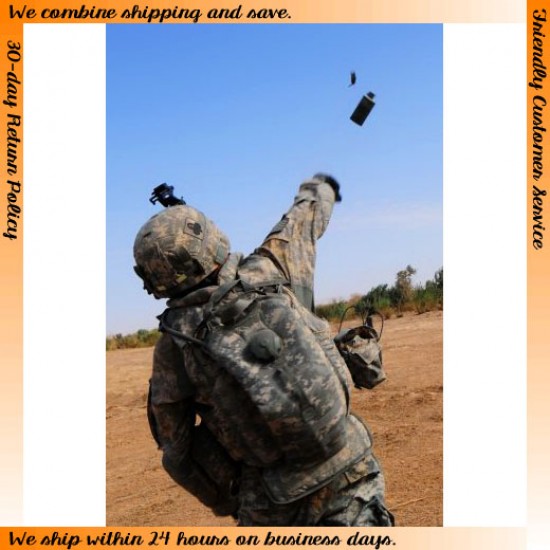 1/35 US Army ACH/MICH Helmet with Cover Vol.5 1/35 US Army ACH/MICH Helmet with Cover Vol.5