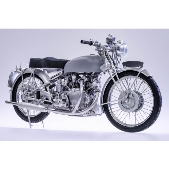 1/9 Full Detail kit - HRD Vincent Black Shadow 1948