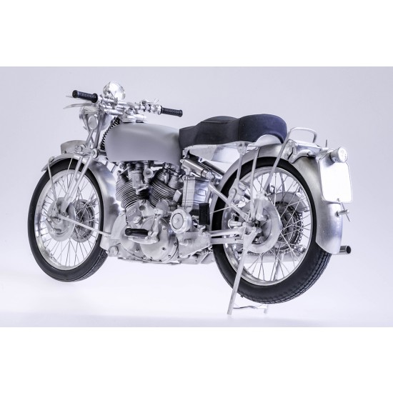 1/9 Full Detail kit - HRD Vincent Black Shadow 1948